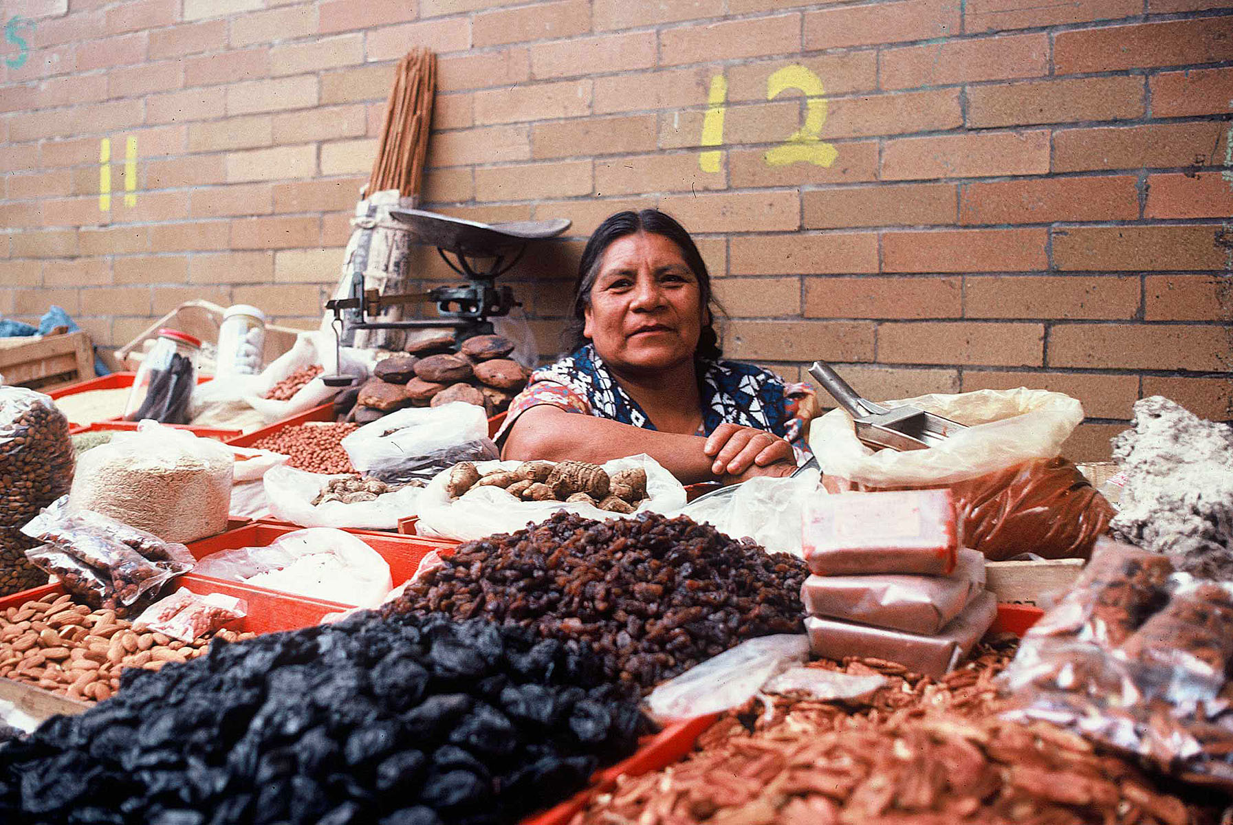 1976 Mexico City