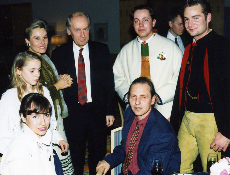 1991-Svenska-Ambasaden-Moskav